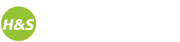 HACCP 컨설팅 전문 에이치엔에스